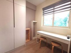 Watercolours (D18), Condominium #506416901